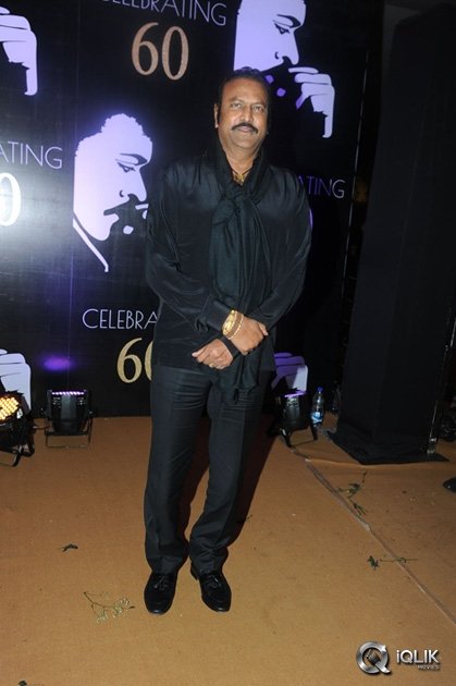 Celebs-at-Chiranjeevi-60th-Birthday-Party